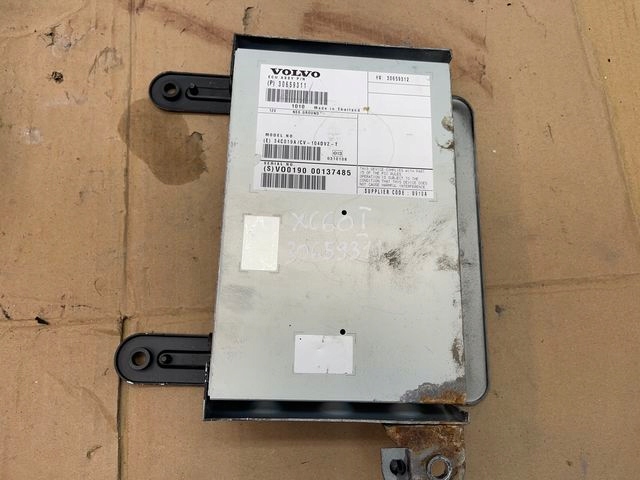 e8565cc2432b915df4f51111ddf2