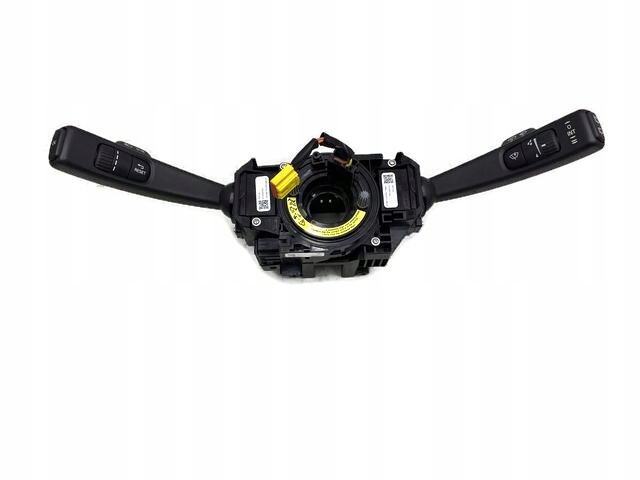 VOLVO XC60 I LIFT PRZEŁĄCZNIK ZESPOLONY 31456030 31343218