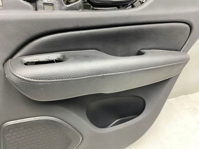 e85e8c3f4a0ab1627fa3590d8af7