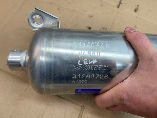 e896447e48ec8ed1d2a0eff8d2a8