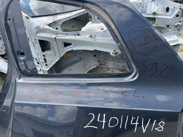 e8c03c7840aa87824d54f33787be