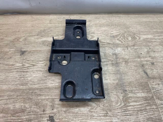 e8f71500414e8e86b831d8900a21