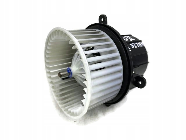 VOLVO XC90 II WENTYLATOR DMUCHAWA TYŁ BZ73719 9415096