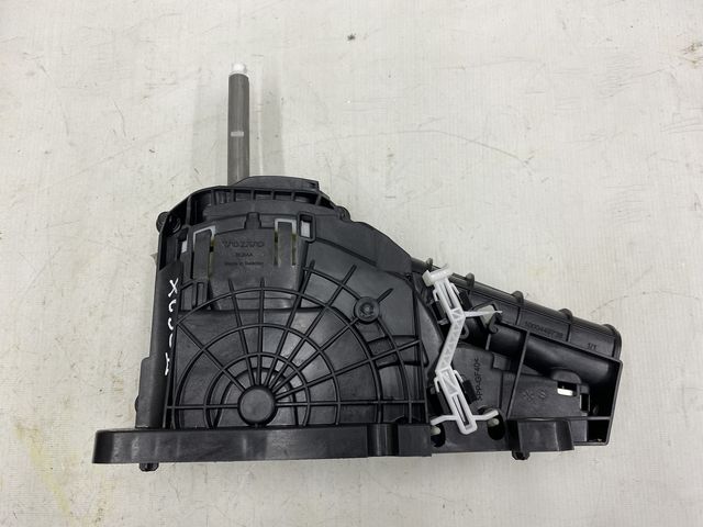 e93a18e448edacd94cba92c597df