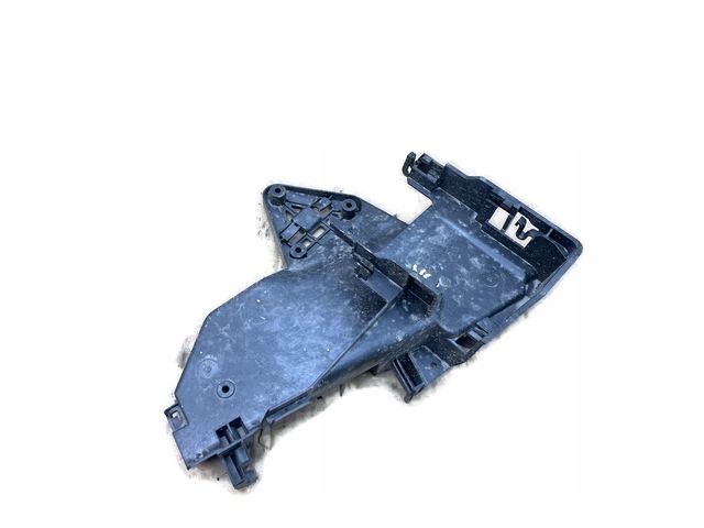 VOLVO V60 UCHWYT MOCOWANIE ZAMKA LEWY PRZÓD 30784314