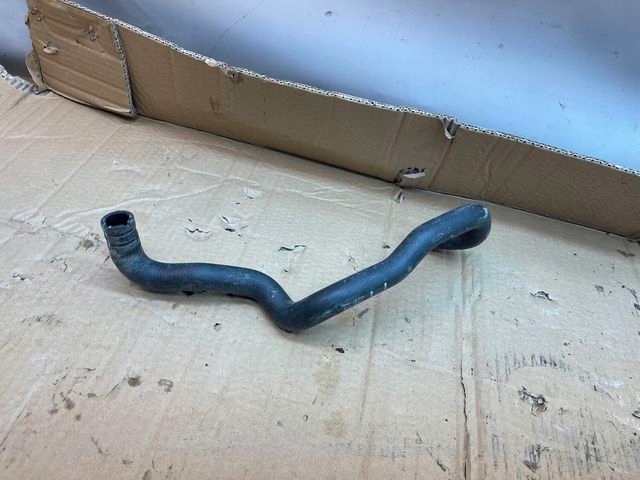 e9d05394410faa66c1b46ce837a4