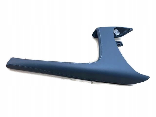 VOLVO XC90 LISTWA TUNELU ŚRODKOWEGO PRAWA 31389326