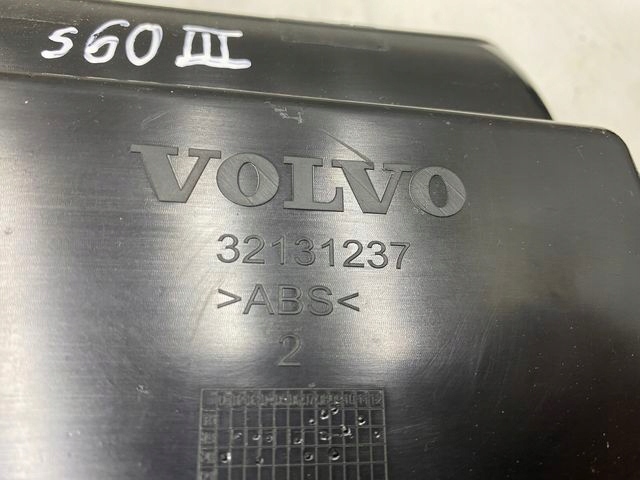 ea429f6e4d0f8c5cef3bd5085994