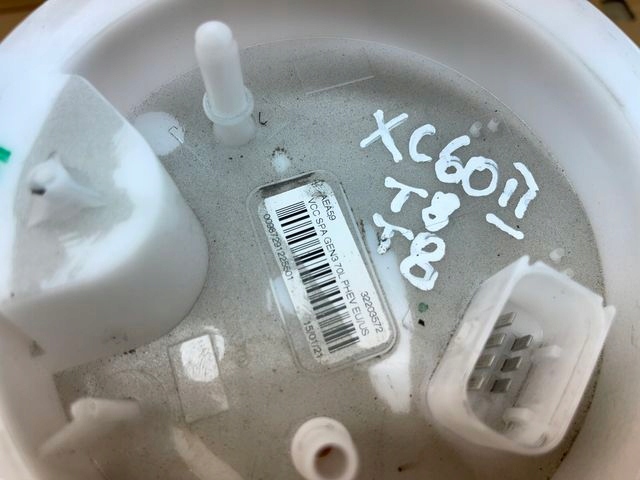 ea796d2e4146aecffc1740bf2b8d