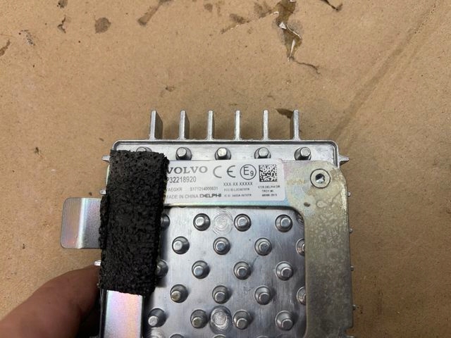 ea88a7e84e26a59d5bea23b923ab