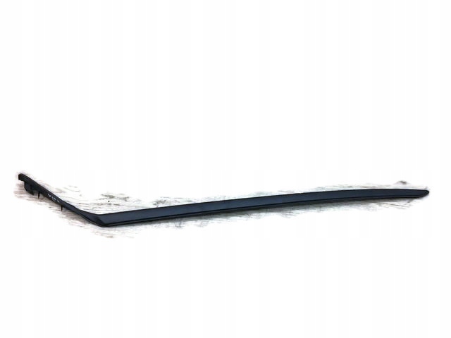 VOLVO V60 II LISTWA SZYBY PRZEDNIEJ LEWA 31469400