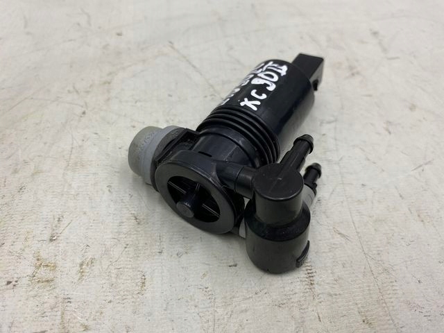 ea90a15f483aafda50733c602cef