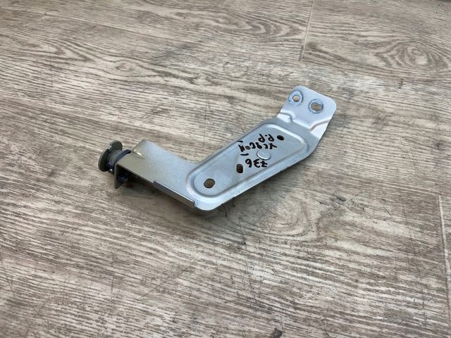 ea9363534c2c9d0e9c0313b9b250