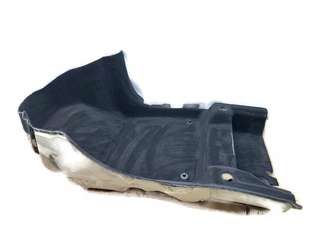 VOLVO XC90 II WYKŁADZINA PRAWY PRZÓD 32347421