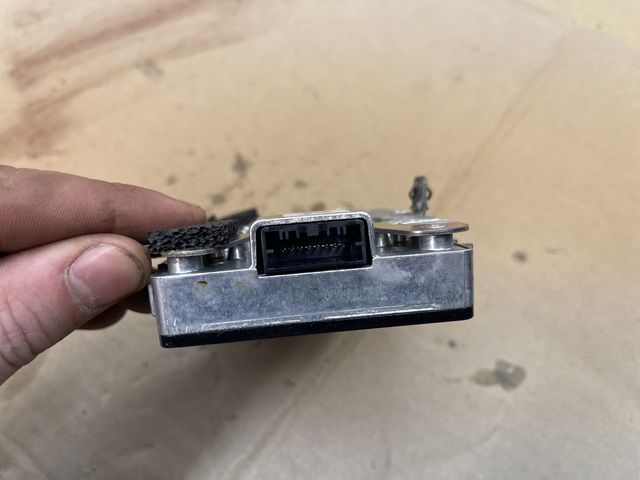 ea954f254710a085cb86e7c5f038