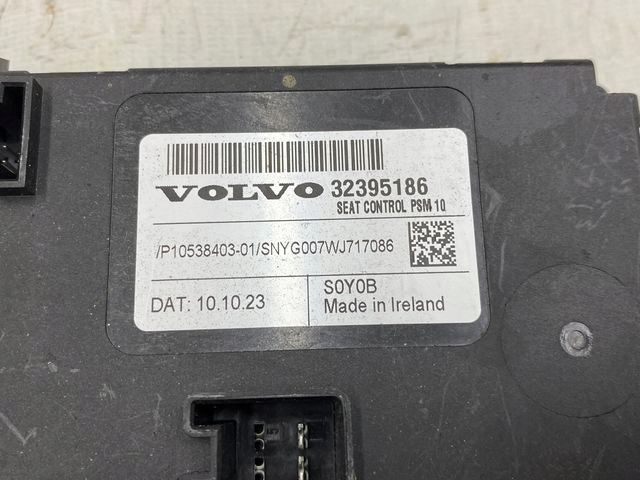 eac0cc1140d8845ebb4f9133be52