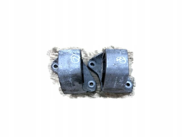 VOLVO V60 S90 V90 PODUSZKA SILNIKA 31401144