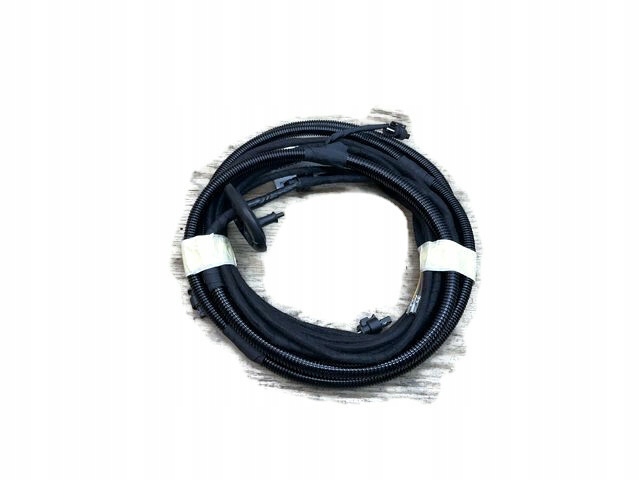 VOLVO XC90 II WIĄZKA INSTALACJA PDC PRZÓD 31659501