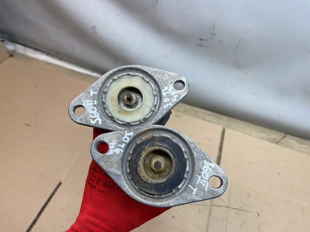 ebdddf66481c881f2b6a2f306a15