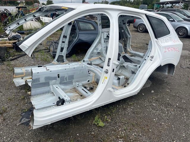 ebe321a24d9196cd6ac6d69cc8e2