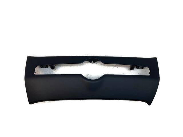 VOLVO S60 V60 V60 CC OSŁONA RAMKA PANELU 31467491