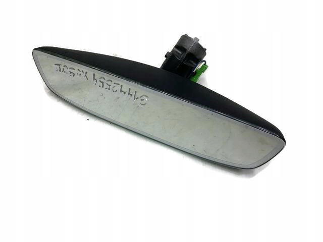 VOLVO XC90 II LUSTERKO WEWNĘTRZNE 31442554