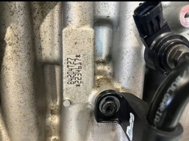 ecf7a65c4b93846ec1952c0b52f8