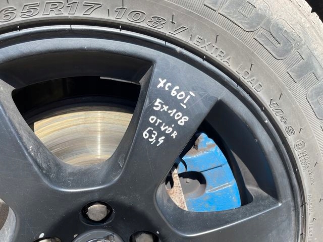 ed49d5dd41c8970a4854e1714b67