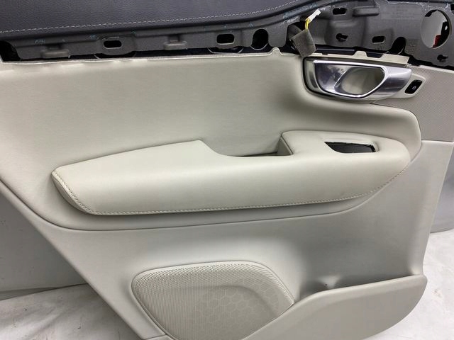 ed88efd545ae901c10ea2f5ee69f