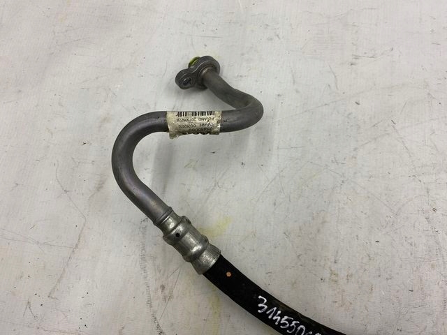 edb74ab0403e9a96b0aa72110cc7