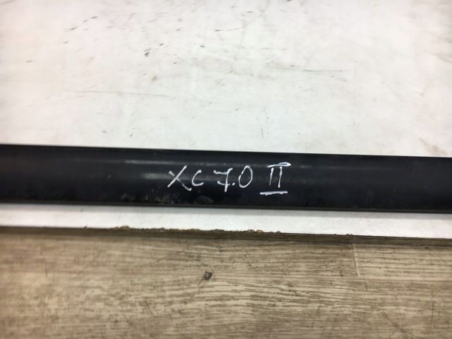 edbf58074560bf9e47f1ea223832