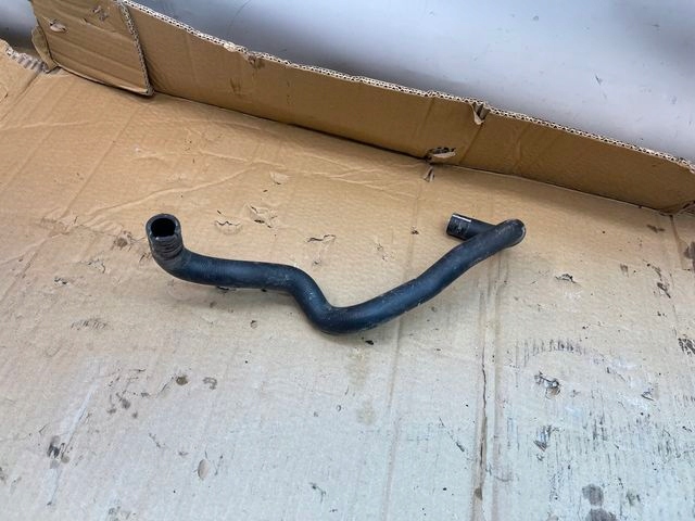 ede35167490b800e24e4e4bdf633