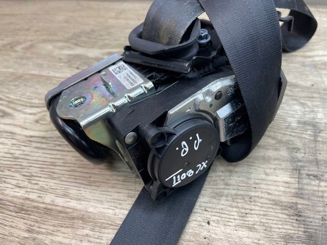 edf699a0427ba82ad222a5adaa14