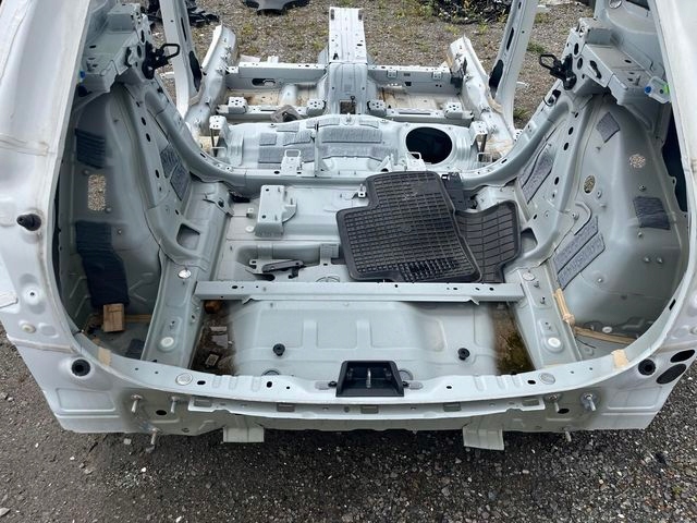 eec9e90843368cdca00f3db030b1