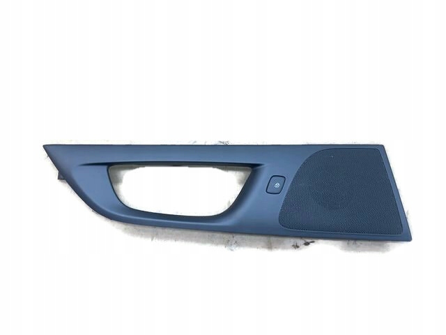 VOLVO S60 III V60 II MASKOWNICA GŁOŚNIKA DRZWI LEWY TYŁ 30747553