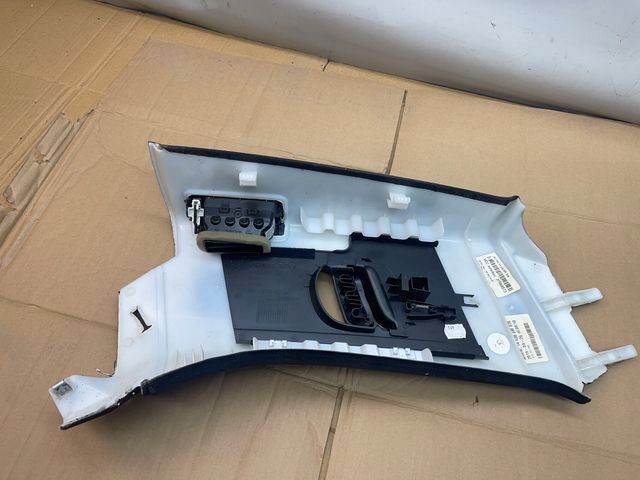 ef335b28413a969da7eee60f8b8b