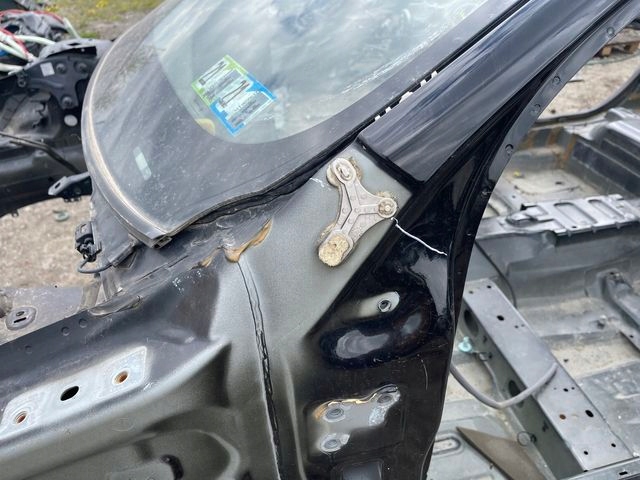 ef38acad4d9e893a309f53caf269