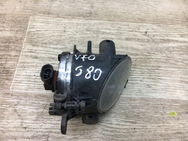 ef463bdd4a52b6ba31000540e3b8