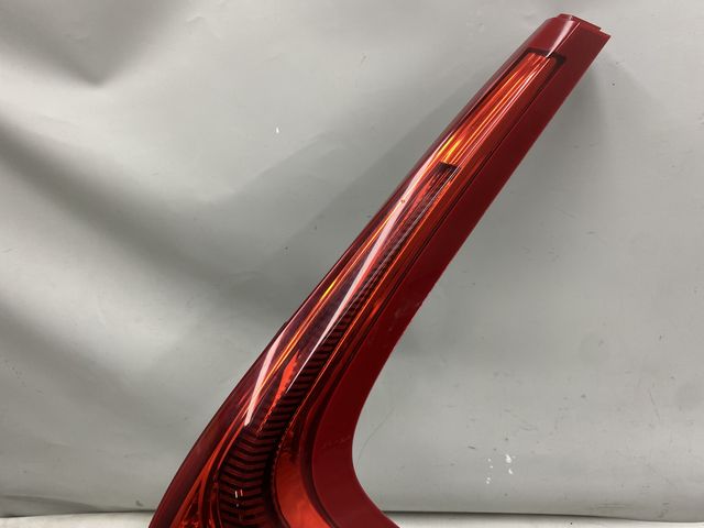 ef62482e45ebb37a0234406b8309