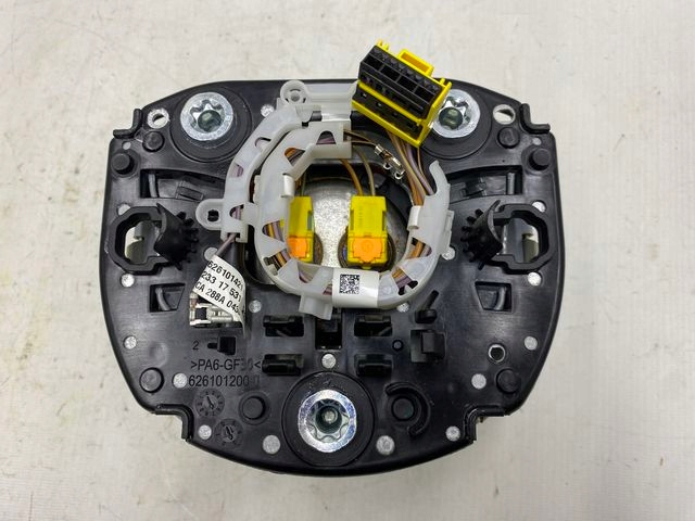 efa01a9240318a0b12a6e93ba4f5