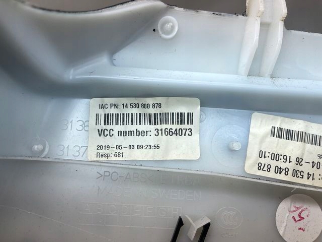 efa9878f45508e664cf7511b9b52