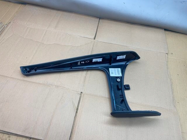 efeac0c04ced9f1b691e73d9a969