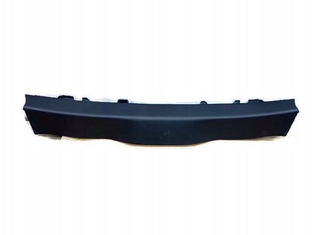 VOLVO S90 V90 OSŁONA KLAPY BAGAŻNIKA 31426202