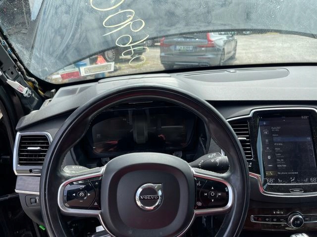 f059a0e24b5a98d4f67c357d4527