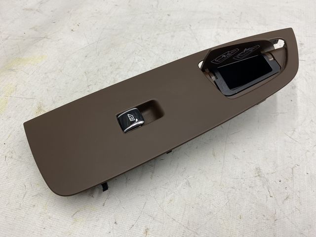 f0751075433cb0900f937e644f0b