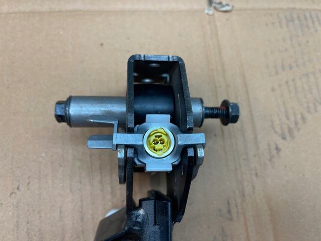 f0af4ebf4aaf9ec2241ff85ca87e