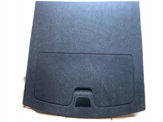 VOLVO POLESTAR II PODŁOGA SCHOWEK BAGAŻNIKA 32205327