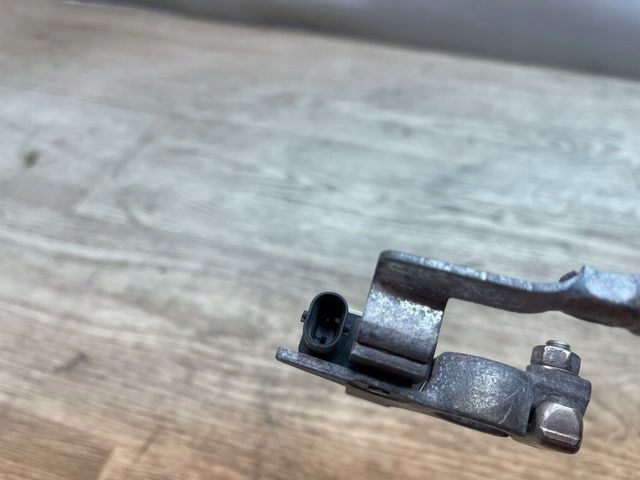 f0cc95ba47dbae3550f94b0bd557