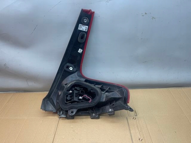 f109903d4aadbb14f481720606fc