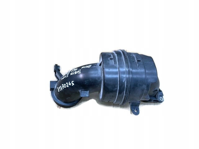 VOLVO S60 III V60 II XC60 II S90 XC90 II REZONATOR POWIETRZA 31370245